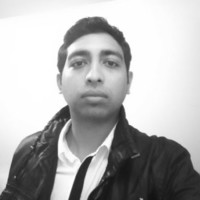 Rifat Islam