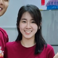 Kak Ci Lee
