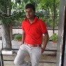 Ramprasad Doble