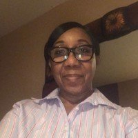 Marline Ogunjobi