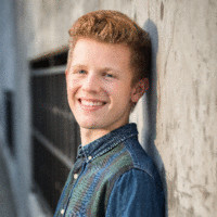 Peter Haugen