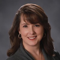 Cassandra Zimmerman