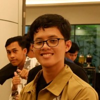 Sadam Pramana