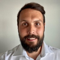Jesper Fogtmann