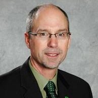 Paul Wambolt