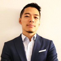 Jiang Liu
