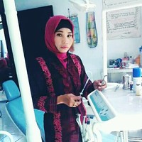 Ratna Dewi