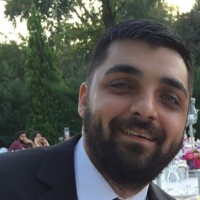 Murat Güngör