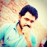 Intezar Husain