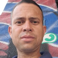 Fabricio França