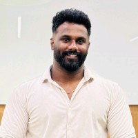Rohith Kc