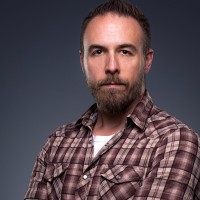 Josh Pierson