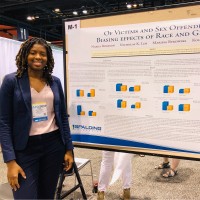 Nakiia Robeson