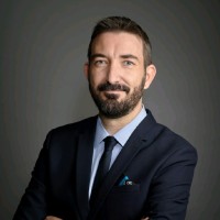 Vladimir Vucinic