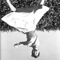 Allen Cai