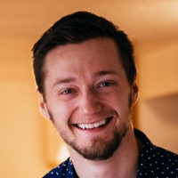 Nick Chamberlain