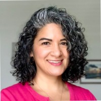 Rosanna Duran, M.Ed.