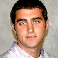 Ryan Impastato