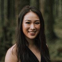 Carrie Ho