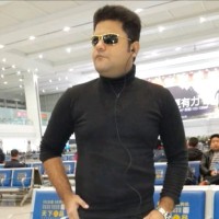 Sohail Memon