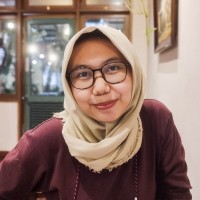 Annisa Sekar Arum