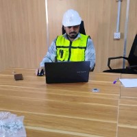 Mohammed Amer Khan