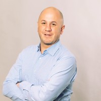 Michael Loidl