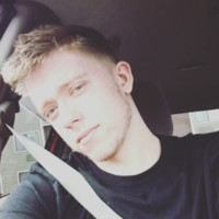 Matthew Minier