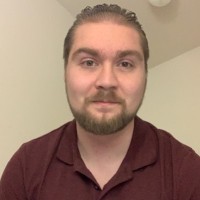Joshua Cornelius