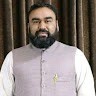 Naseer Ahmad Sadeed