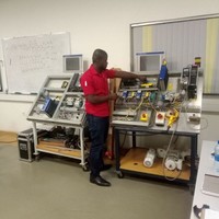 Suleiman Abubakar (Mnse, Coren)