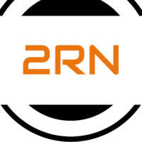 2RN PUERTAS AUTOMÁTICAS Y ELEVACIÓN