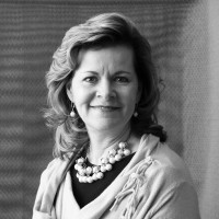 Jill Ray