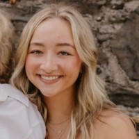 Aleigha Parnell