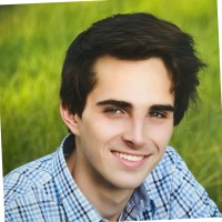 Aiden Kellman