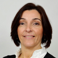 Ana Paula Ana.Loureiro123