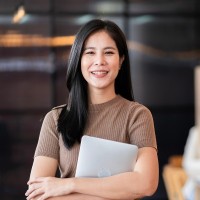 Torus Wu