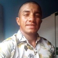 Jônatas Santos Cruz Silva