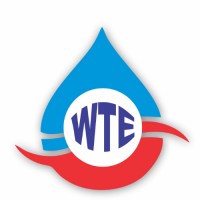 Stephen Watertreatment