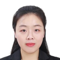 Yunyi Shi