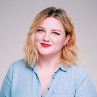 Whitney S. Moore