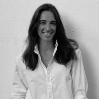 Silvia Bordignon