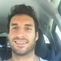 Sergio Seregni
