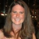 Tara Benoit