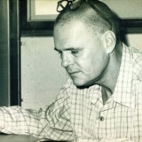 Frank Dowell