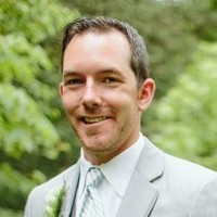 Daniel Sinnott