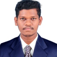 kabilan Palanivel