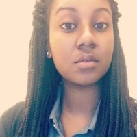 La'Nique Johnson