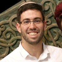 Maor Ben Amram