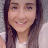 Daniella Garofolo